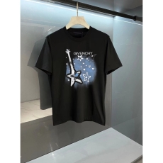 Givenchy T-Shirts